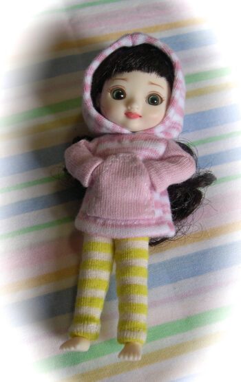 Hoody - Image 2