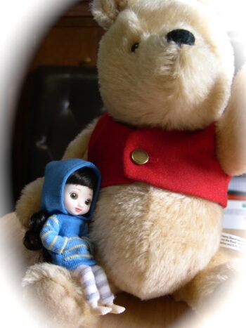 Hoody - Image 5