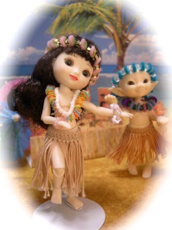 Luau Party - Image 3