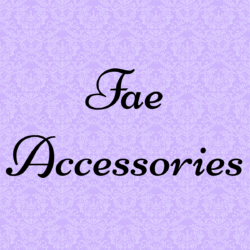 Fae Accessories