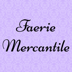 Faerie Mercantile