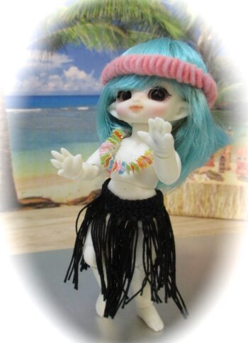 Luau Party - Image 5