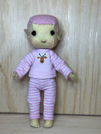 Brownie Child Clothing - Image 7