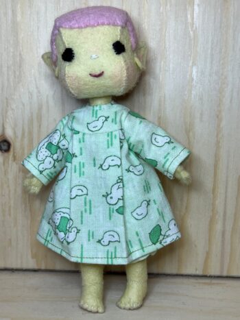 Brownie Child Clothing - Image 4