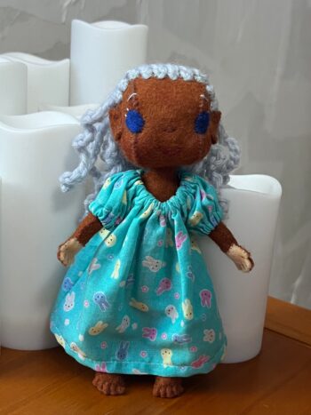 Brownie Child Clothing - Image 8