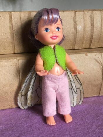 PukiPuki Faerie Outfit - Image 6