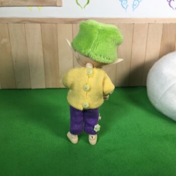 RealPuki Play Outfit - Image 4