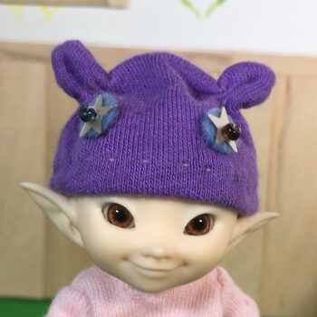 RealPuki Play Outfit - Image 6