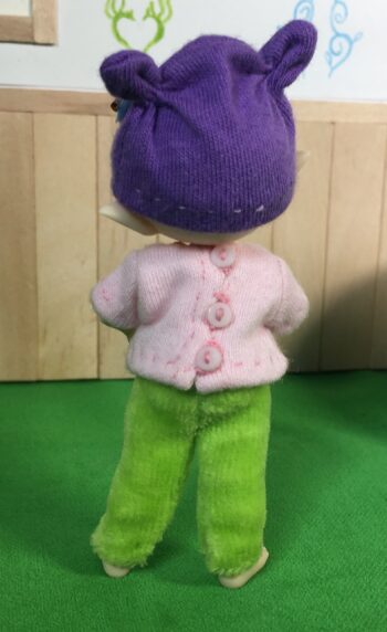RealPuki Play Outfit - Image 7