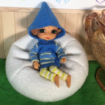 Hoody - Image 6