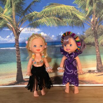Luau Party - Image 8