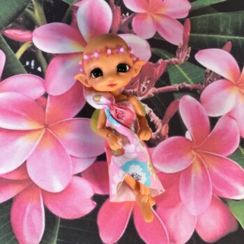 Luau Party - Image 10