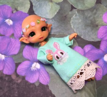 Pixie Pears - Image 6