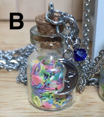 Faerie Wishing Bobble - Image 4