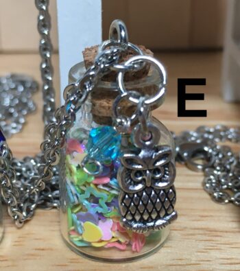 Faerie Wishing Bobble - Image 7