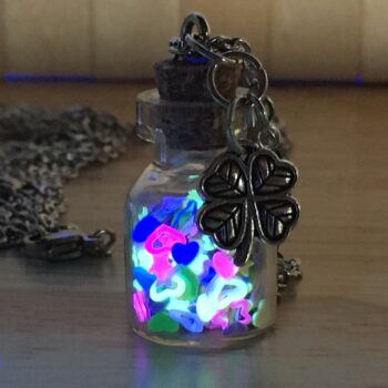 Faerie Wishing Bobble - Image 8