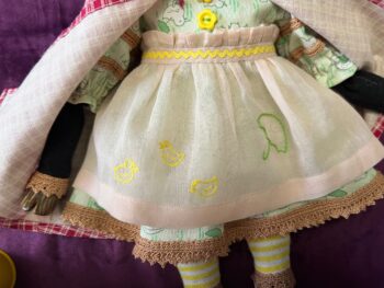 Sara Sheep - Image 6