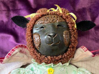 Sara Sheep - Image 3