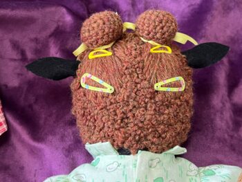 Sara Sheep - Image 7