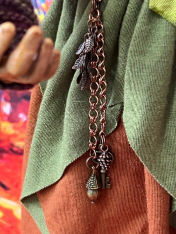 Elf Granny - Image 7