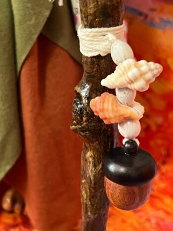 Elf Granny - Image 10