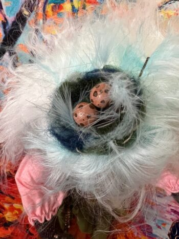 Elf Granny - Image 13