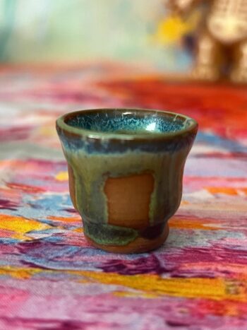 Mini Cup - Image 2