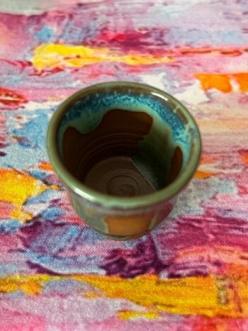 Mini Cup - Image 3