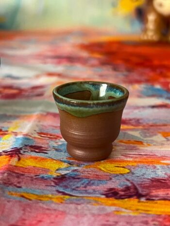 Mini Cup - Image 4