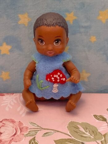 Tyco Quints dress - Image 6