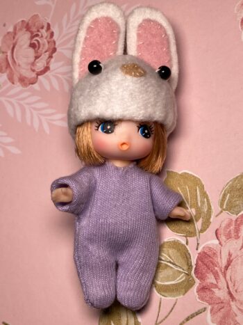 Tyco Quints Pajama - Image 7