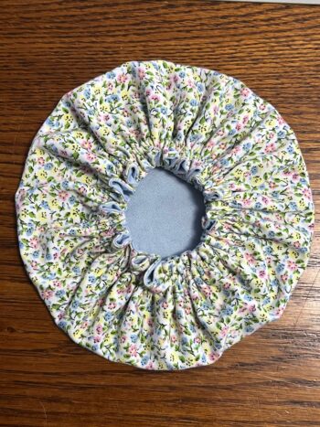 Bonnet for Robert Tonner's Neema and Ellowyne - Image 3