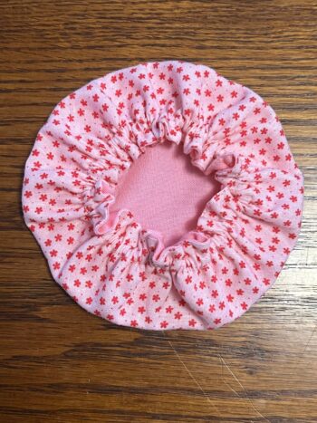 Bonnet for Robert Tonner's Neema and Ellowyne - Image 8