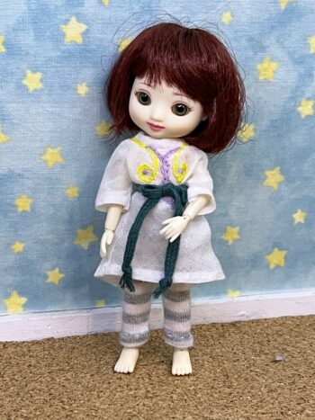 Pixie Pears - Image 8