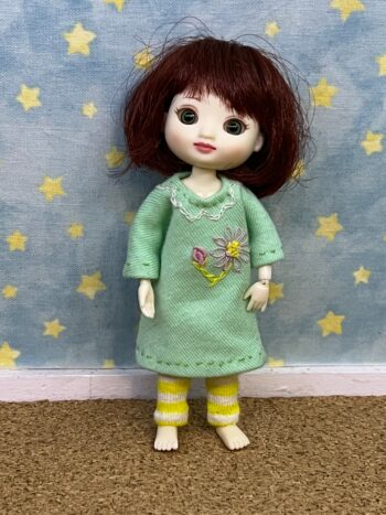 Pixie Pears - Image 9
