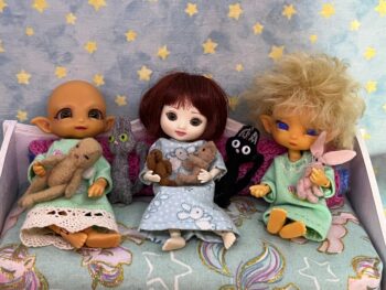 Pixie Pears - Image 10