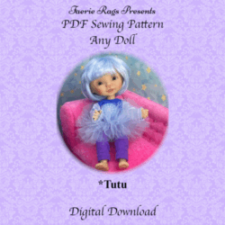 Tutu