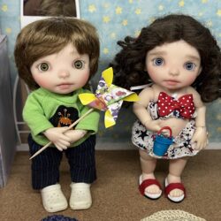 Sandra Maxwell's Punkin Pie