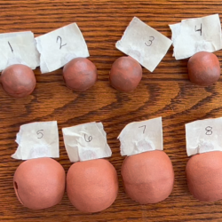 Jingle Bells for Emmie